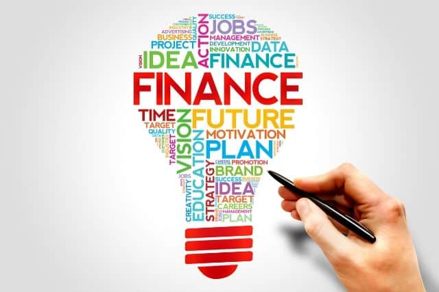 Tips For Comprehending Personal Finance In Modern World Eco 
